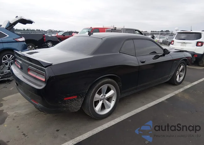 2C3CDZBT1FH710174: 44359498