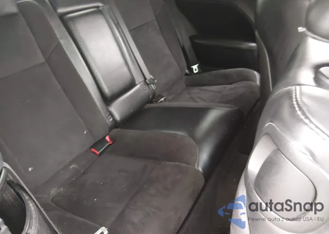 2C3CDZBT1FH710174: 44359498