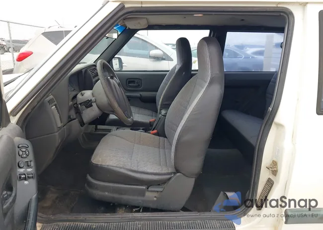 1J4FT47S01L547327: 44359502