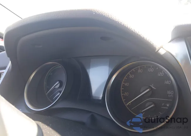 4T1T31AKXNU037823: 44359504