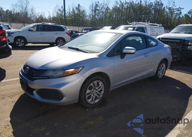 2HGFG3B50FH517708: 44359505