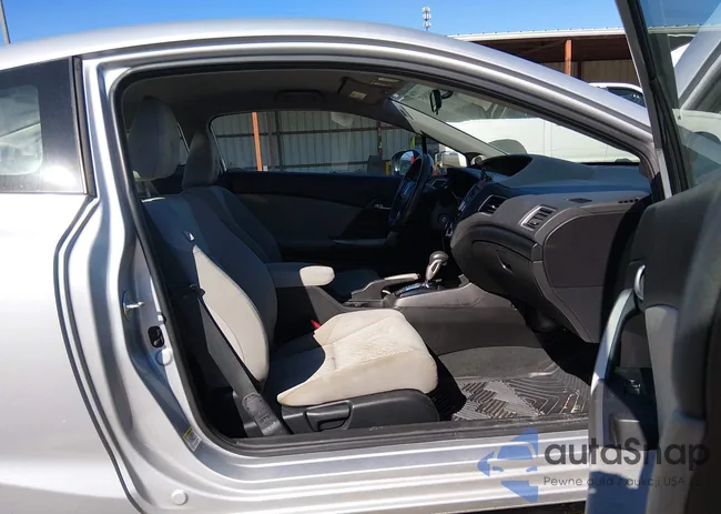 2HGFG3B50FH517708: 44359505