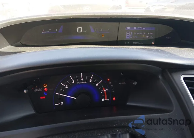 2HGFG3B50FH517708: 44359505