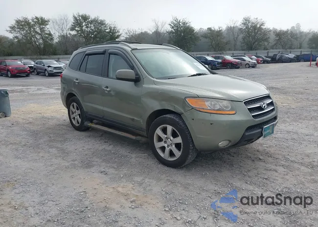 5NMSH73E48H191323: 44359510