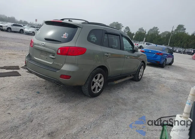 5NMSH73E48H191323: 44359510