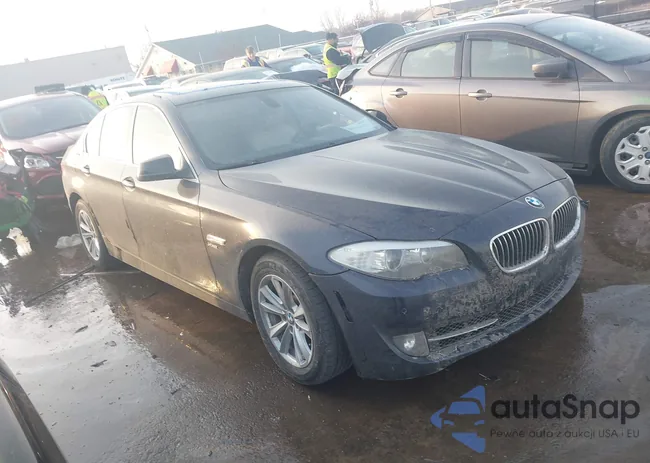 WBAFU7C58CDU60743: 44359517