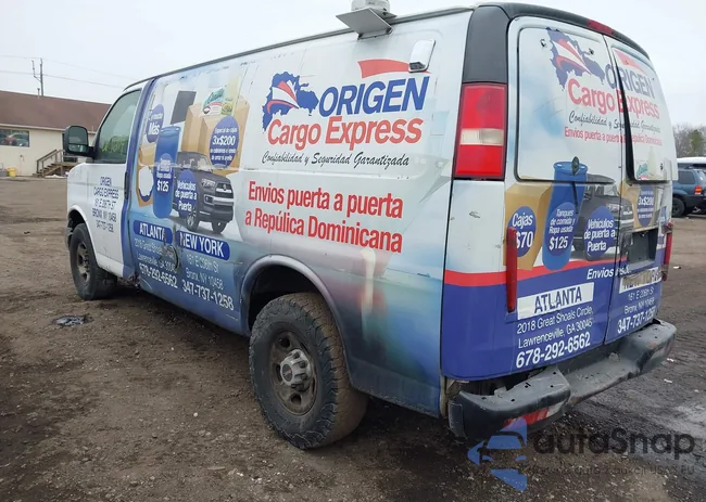 1GTHG35K981193345: 44359522