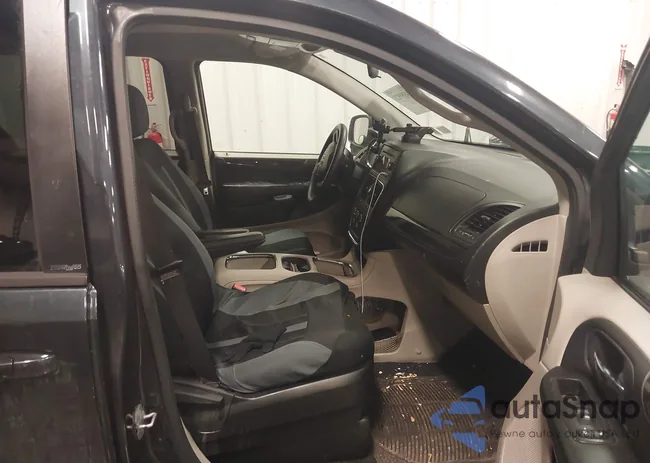 2C4RDGCG1ER121906: 44359523