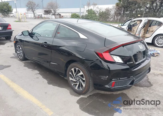 2HGFC4B00HH300992: 44359532