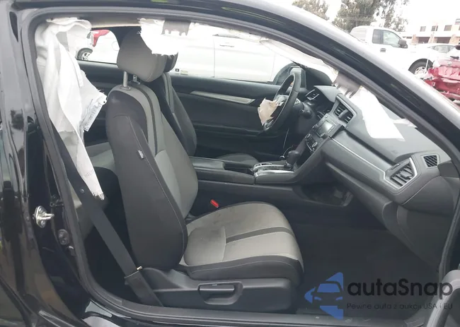 2HGFC4B00HH300992: 44359532