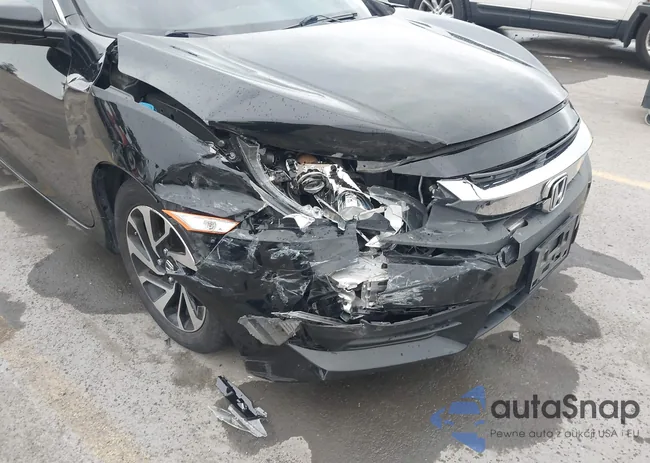 2HGFC4B00HH300992: 44359532