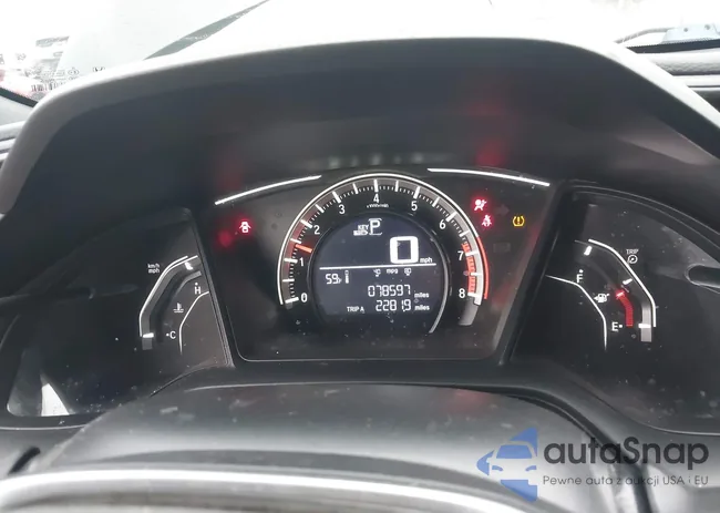 2HGFC4B00HH300992: 44359532