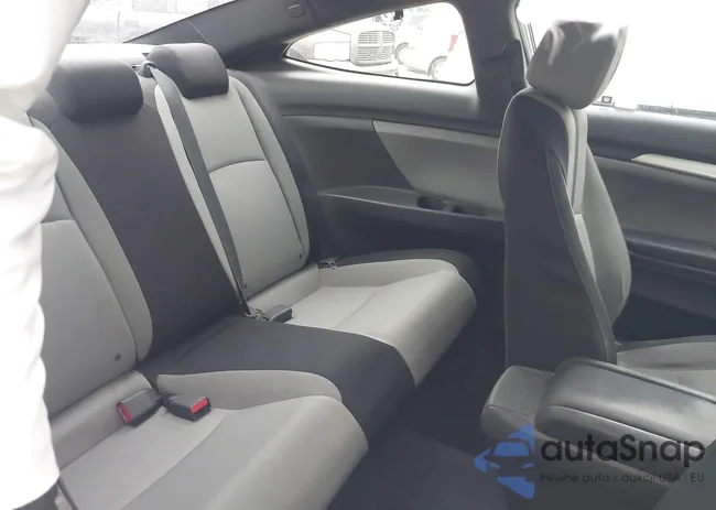 2HGFC4B00HH300992: 44359532