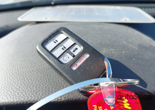 1HGCV2F62JA040129: 44359536