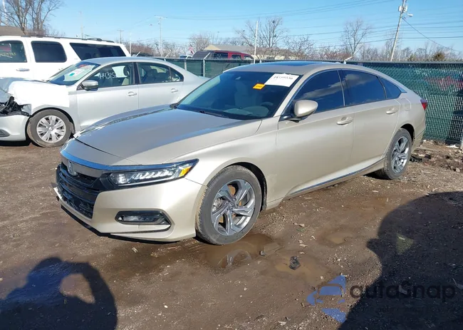 1HGCV2F62JA040129: 44359536