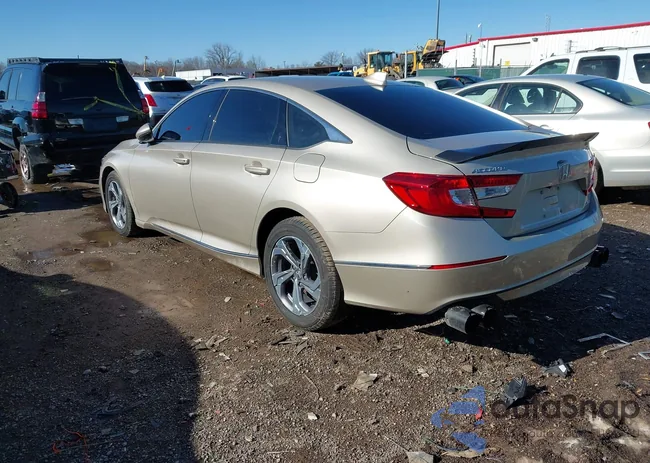 1HGCV2F62JA040129: 44359536