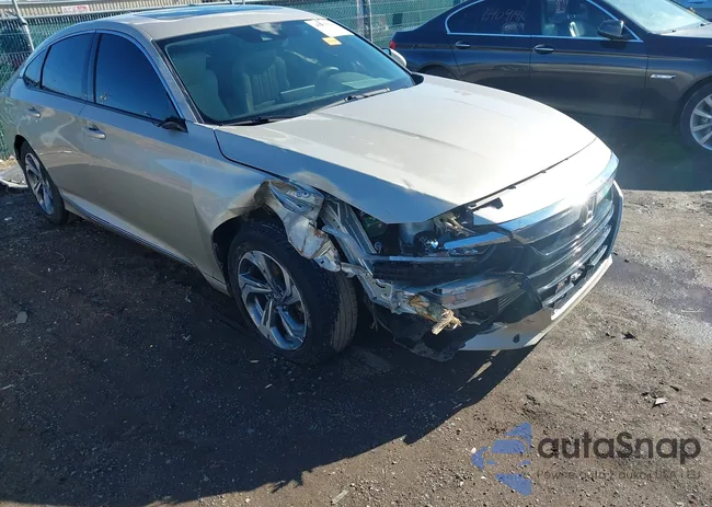 1HGCV2F62JA040129: 44359536