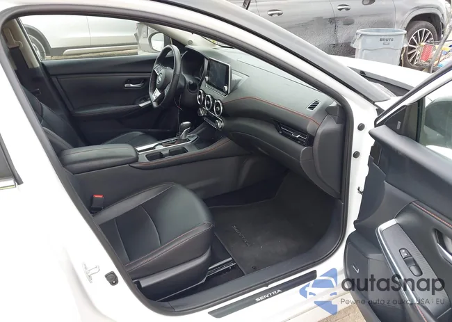 3N1AB8DV7SY260717: 44358538