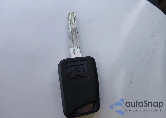 5TDZT38AX4S224893: 44358539