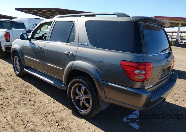 5TDZT38AX4S224893: 44358539