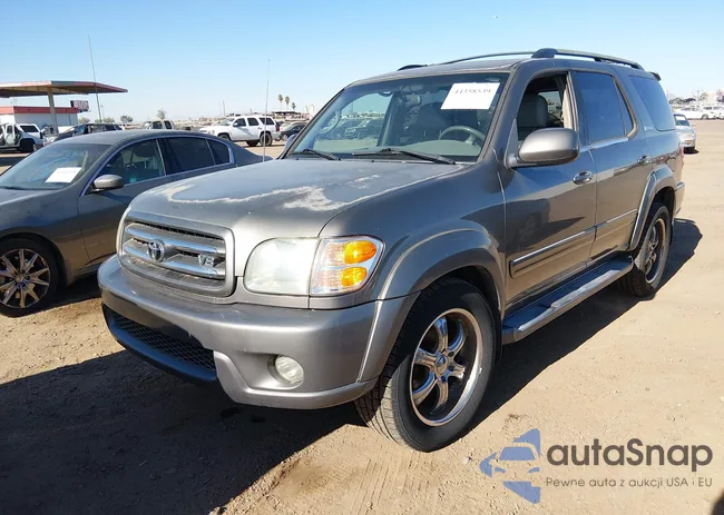 5TDZT38AX4S224893: 44358539