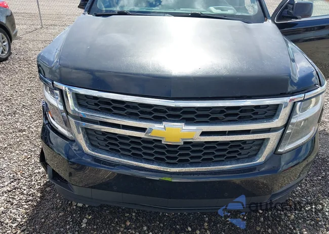 1GNSCBKC3FR688252: 44358542