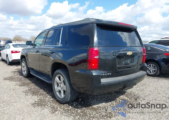 1GNSCBKC3FR688252: 44358542