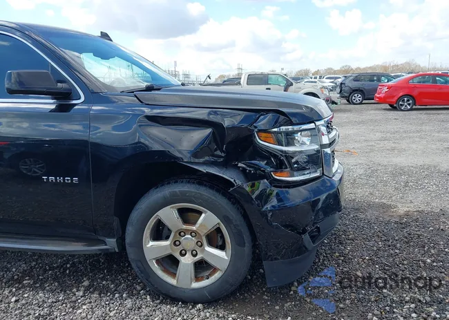 1GNSCBKC3FR688252: 44358542