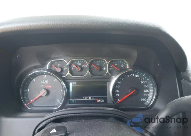 1GNSCBKC3FR688252: 44358542