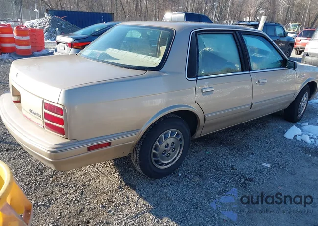 1G3AG55M3R6380521: 44358548