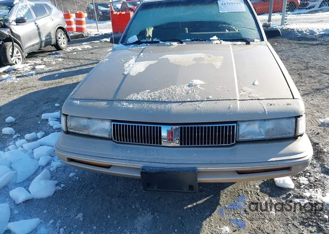 1G3AG55M3R6380521: 44358548