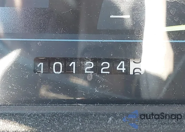 1G3AG55M3R6380521: 44358548