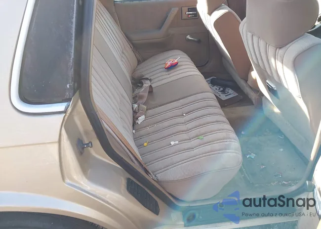 1G3AG55M3R6380521: 44358548