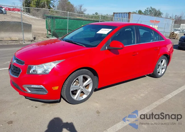 1G1PF5SB9G7103050: 44358556