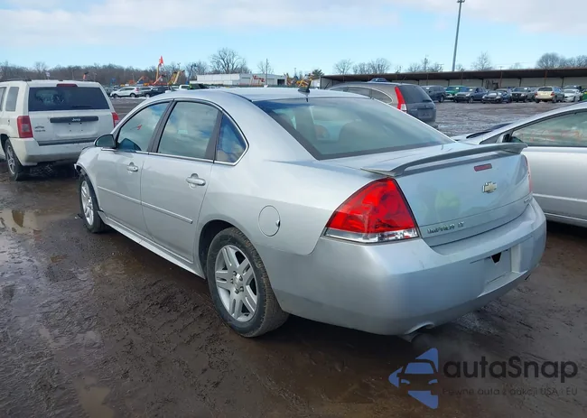 2G1WB5E39G1104191: 44358559