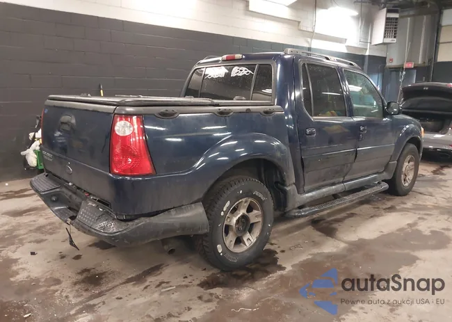 1FMZU67E43UB04807: 44358566