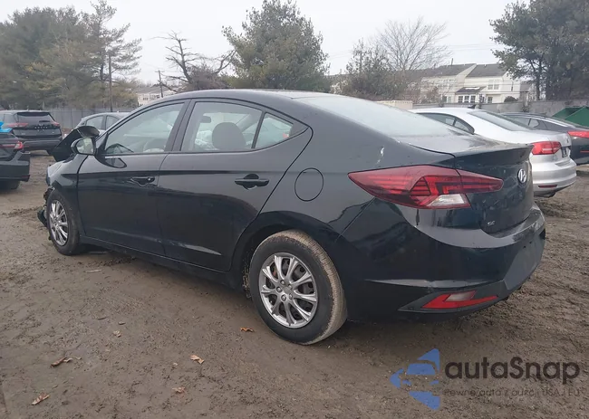 5NPD74LF4KH456268: 44358567