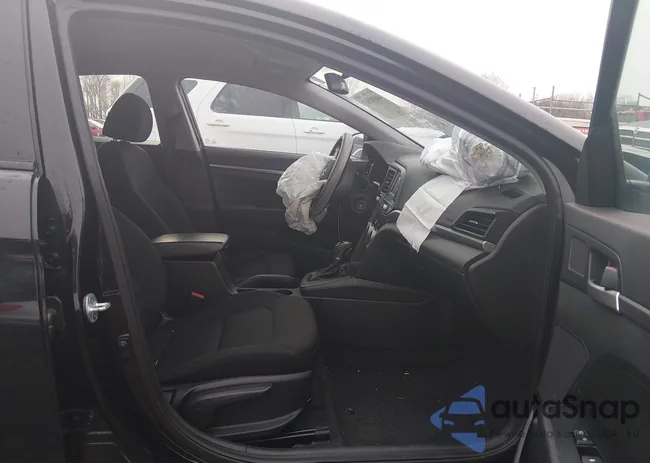 5NPD74LF4KH456268: 44358567