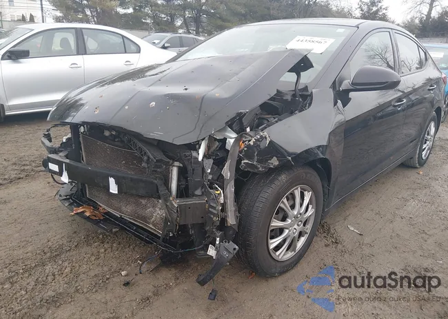 5NPD74LF4KH456268: 44358567