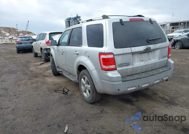 1FMCU94G19KC33377: 44358568