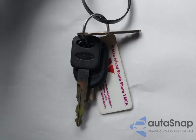 1FMCU94G19KC33377: 44358568