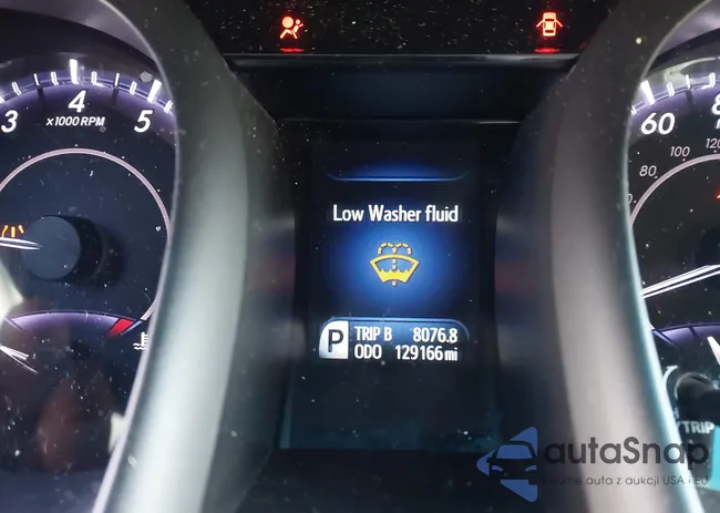 4T1BK1EB6FU174624: 44358569