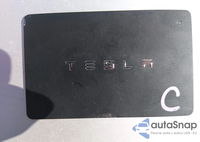 5YJ3E1EA9JF098518: 44358574