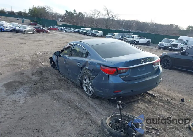 JM1GJ1V58F1217742: 44358575