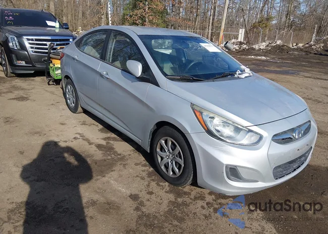 KMHCT4AE3EU66485B: 44358577