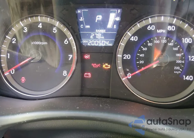 KMHCT4AE3EU66485B: 44358577