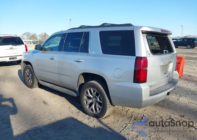 1GNSCBKC1HR143542: 44358578