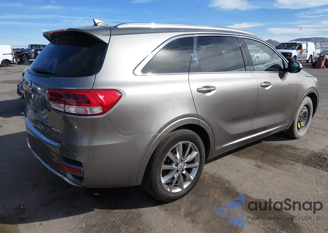 5XYPKDA54GG121290: 44358581