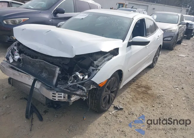 SHHFK7H5XHU212719: 44358584