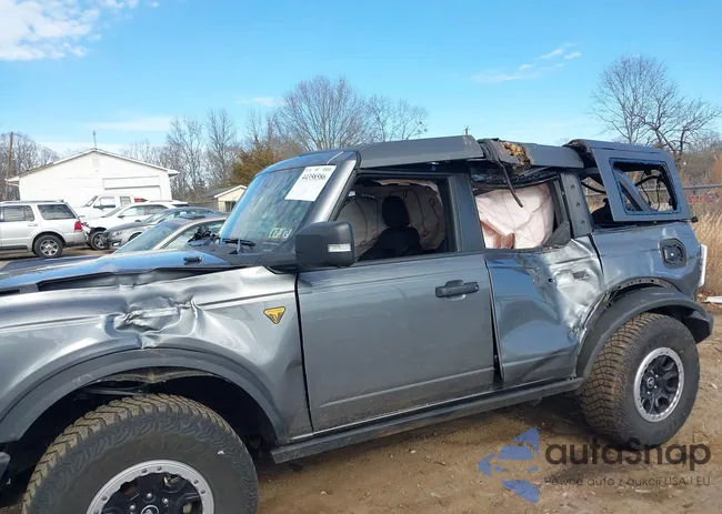 1FMEE5DPXNLB53871: 44358586